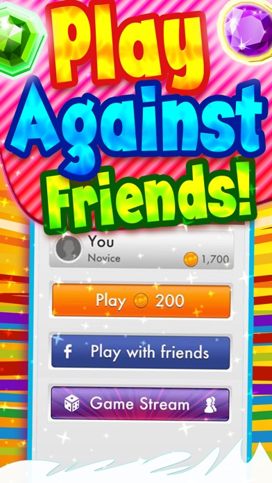 ALL CANDY DIAMOND 2015 1.1 IOS GAME GIẢI TRÍ ALL CANDY DIAMOND 2015 1.1 IOS