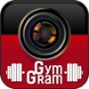 GymGram