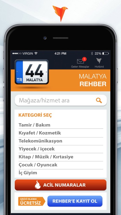 44 Malatya