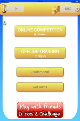 Game screenshot Exercising Fitness Tools Quiz hack