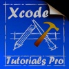 Xcode Tutorials App Pro