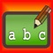 Vocabulary Builder Games FREE! Learn English Vocabs for SAT, GRE & PSAT!
