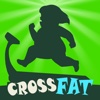 CrossFat - Fatty Katie