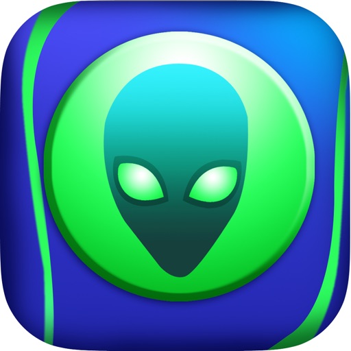 Amish Buggies vs Aliens - Extreme Offroad Fun with UFOs iOS App