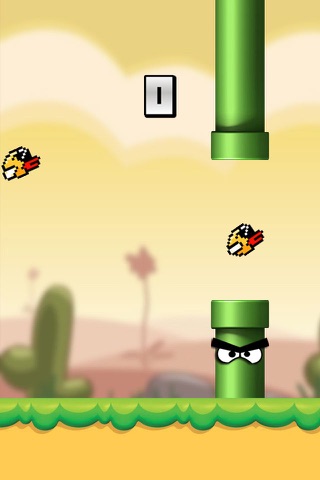 Pipes Smash screenshot 2