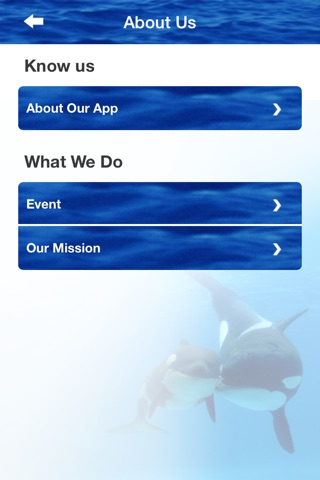 Orcass screenshot 3