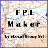 FPL Maker