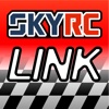SkyRC Link