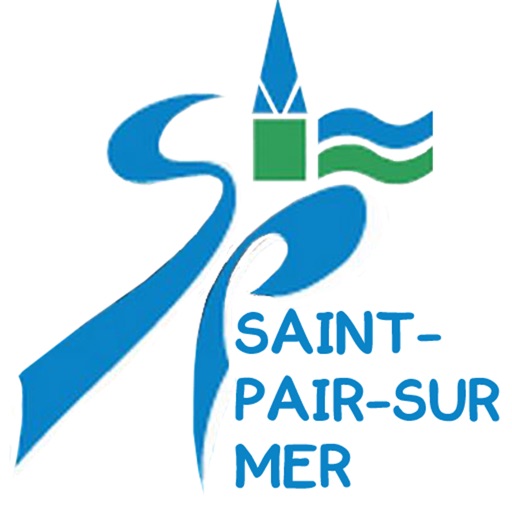 Saint Pair sur Mer icon