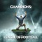 Champions: League of Football