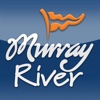 Murray River