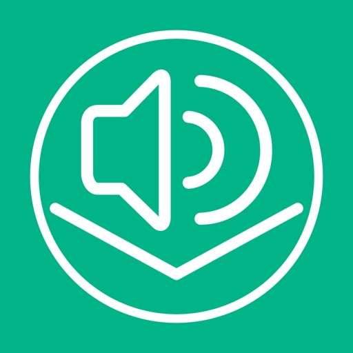 VSounds Plus - Best Funny Sounds for Vine icon