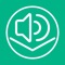 The best and most complete Vine soundboard on the App Store