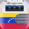 Venezuela Radio - Las Radios libres de Venezuela - Free radios