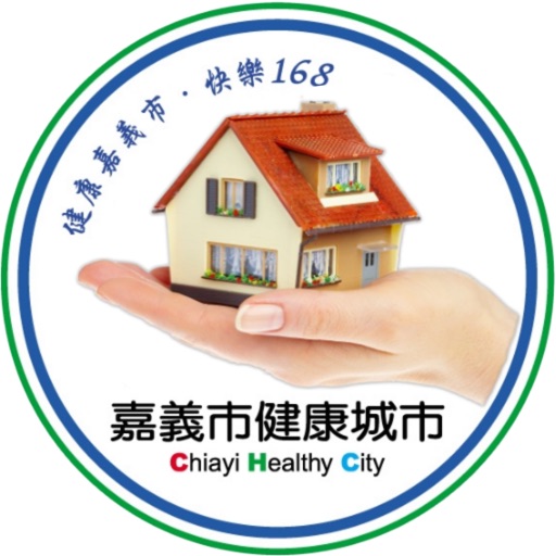 嘉義市實價登錄資料查詢 icon