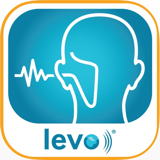 Levo Manager