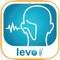 The Levo System is a safe and scientifically designed sound therapy for people with tinnitus