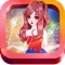 Free Dress Up Fairy Tale Princess Games is a fun game where you have to dress up Girls Models different dress