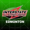 Interstate All Battery Center - Edmonton