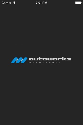 Autoworks Motorsport screenshot 3