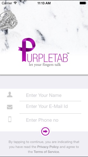 PurpleTab DigiStore(圖1)-速報App