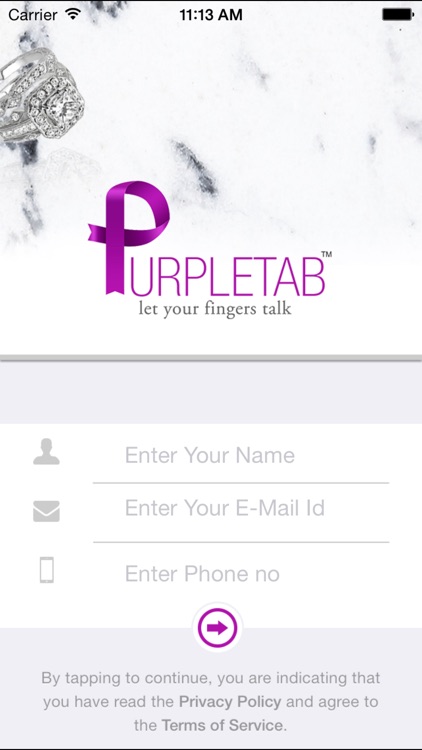PurpleTab DigiStore