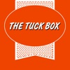 The Tuck Box, Blyth