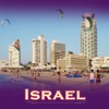 Israel Tourism Guide