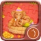 Free Ganesha puzzle game for true Lovers 