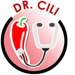 MARDI DoktorCili