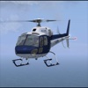 Eurocopter Info