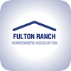 Fulton Ranch Homeowners Association