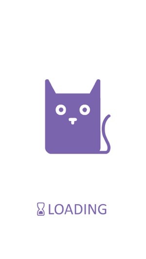 Cats Translator(圖2)-速報App