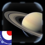 Cassini-Huygens Mission to Saturn  Titan