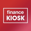 finance KIOSK Premium