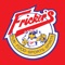 Fricker's The Home for Fun, Food, Sports & Spirits, with locations in Ohio, Michigan, and Indiana