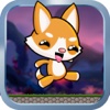 Pet Puppy - Free Adventure Game For Kid
