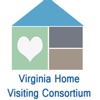 Home Visiting Conference VA 14