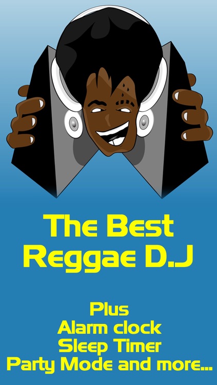 Reggae Music vibes 24/7 - The best Reggaeton and Ska songs radio fm  stations form Jamaica and worldwide dj mix by Gil Shtrauchler