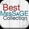Best Message Collection - Free Sms Collection for Insta Chatting Mania for Kids and Adults