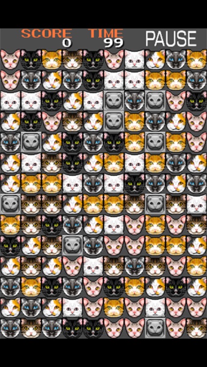 QUICK / COLLECT screenshot-3