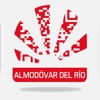 Almodóvar del Río, Cultura y Naturaleza.