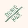 Bounceback - Endless Game