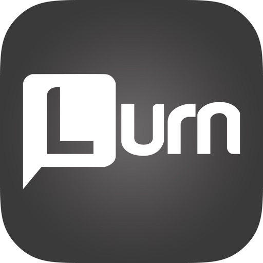 Lurn.com - Online Education Made Easy