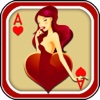 ```````````` Ace Magic Heart Slots FREE - Best Prize Vegas Treasure Casino ````````````