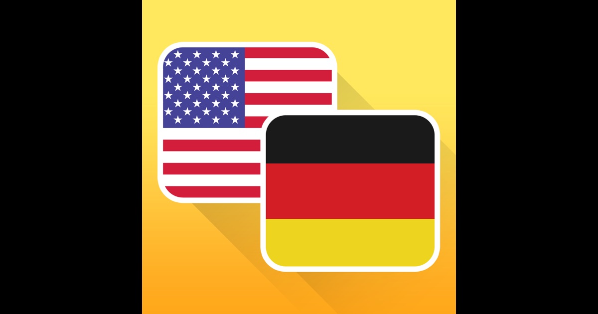 English to German Phrasebook with Voice: Translate, Speak &amp; Learn ...