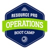 Insurance Operations Boot Camp