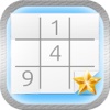 The Amazing Sudoku