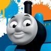 Thomas & Friends: Spills & Thrills Game Pack