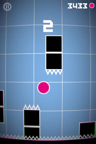 Bounce ^2 screenshot 3